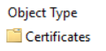 Configure Certificate Based_12.png