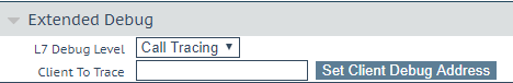 194.png