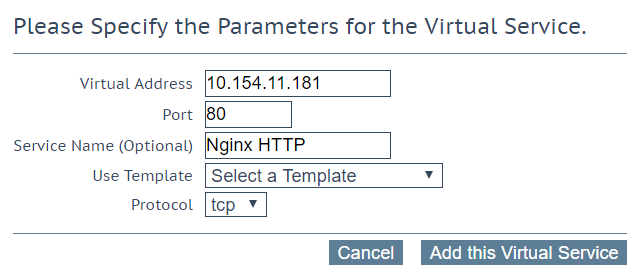 VSAN002.png