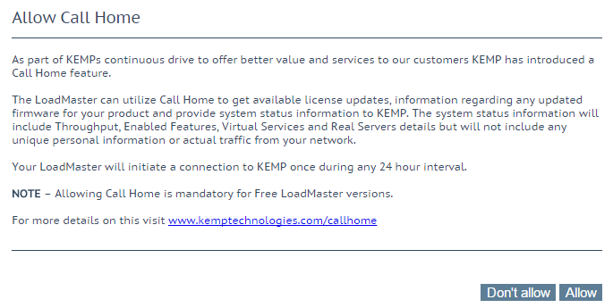 License a Free LoadMaster_2.png