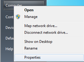 Add a loopback interface on.png