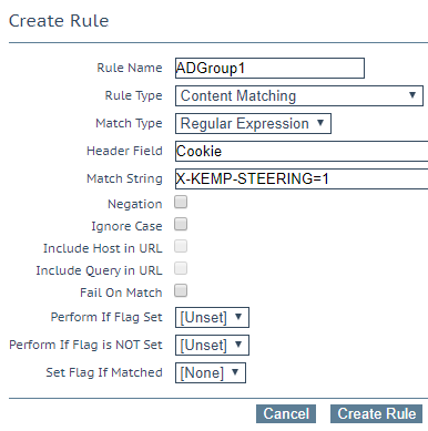 ADGroup1Rule.png