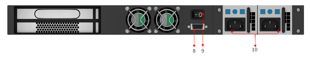 image34.png