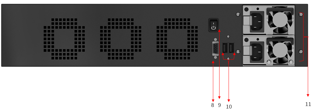image38.png