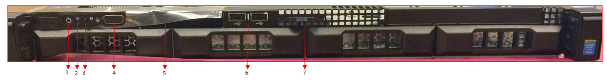 image41.png