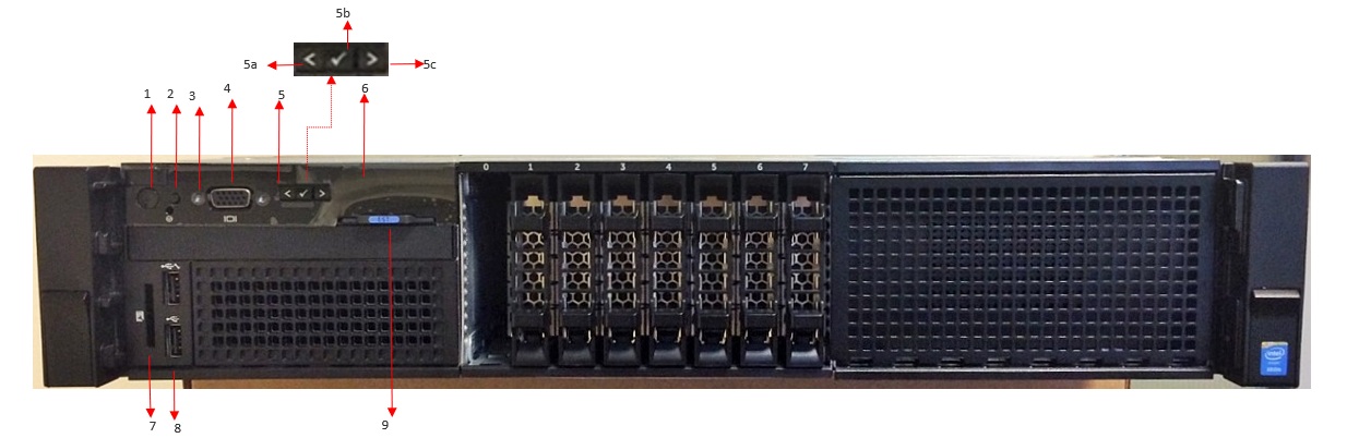 image42.png