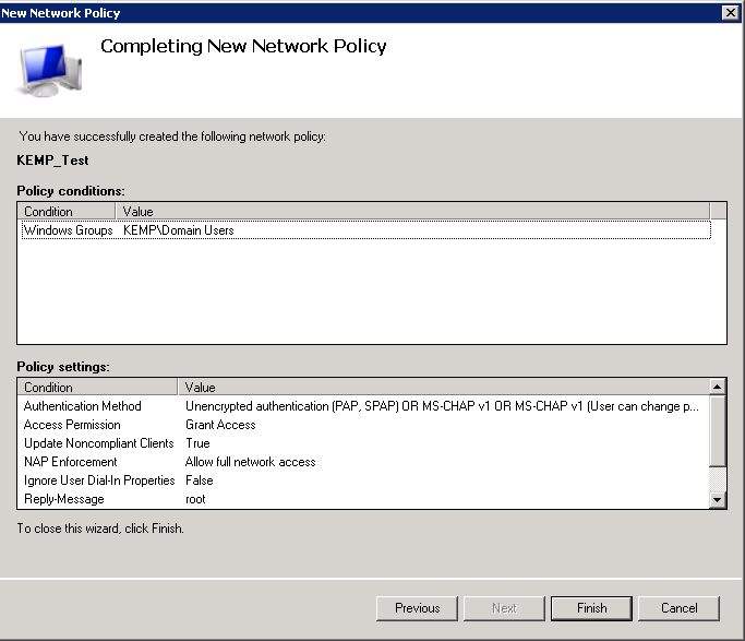 Specifying RADIUS permissions_19.png