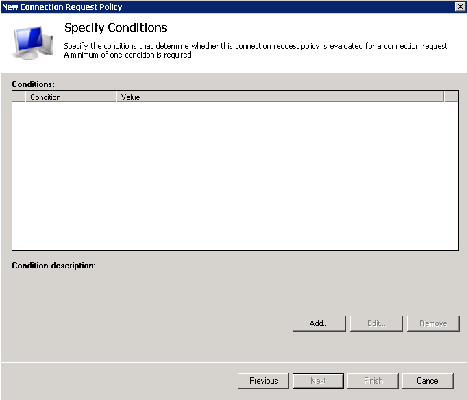 Specifying RADIUS permissions_23.png