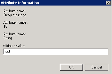 Specifying RADIUS permissions_30.png