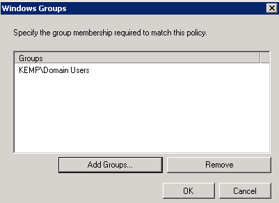 Specifying RADIUS permissions_7.png