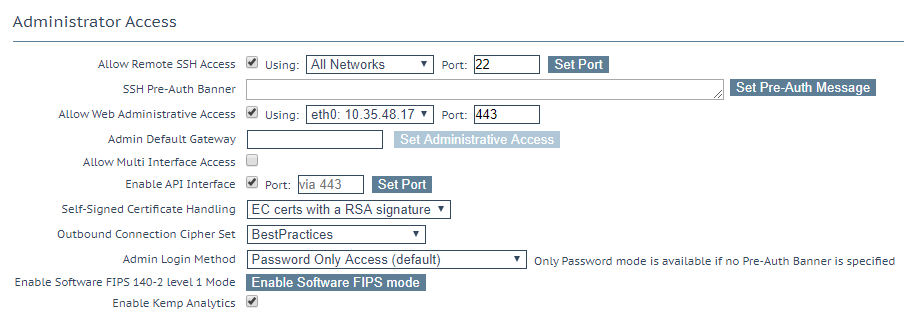 CSRA002.png