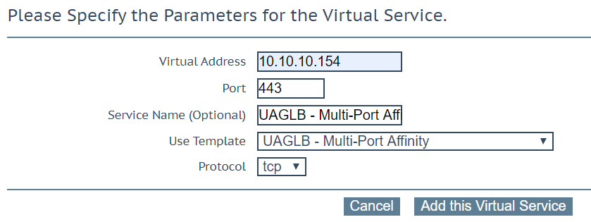UAGLBMulti-PortAffinityVS.png