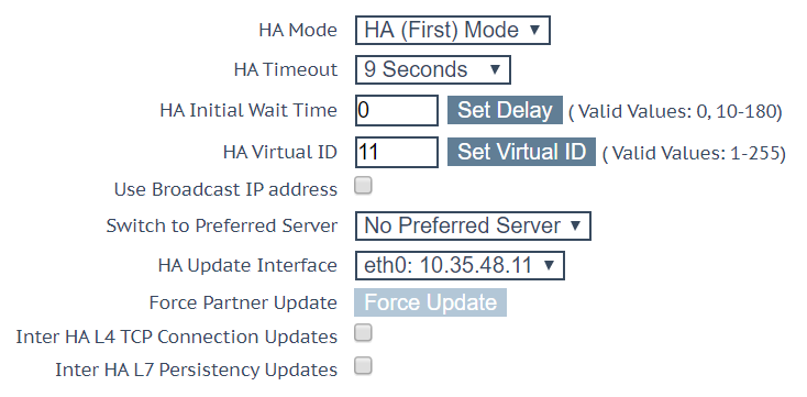 LAHP002.png