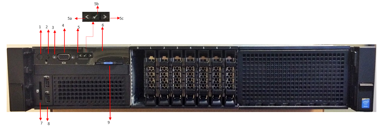 LM-8020_and_LM-8020M_front.png