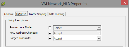 Best Practices.png