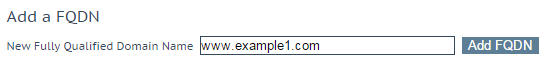 Add a FQDN.png