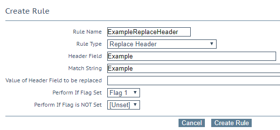 ReplaceHeaderRule.png
