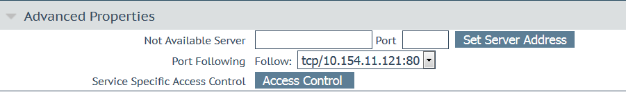 Configure Port Following for_1.png