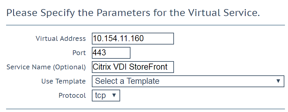 Configure a Citrix VDI Virtual.png