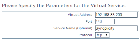 Virtual Service for Syncplicity.png