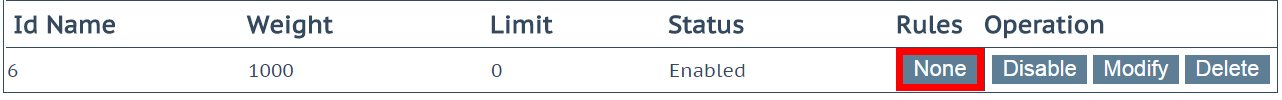 Configure the Virtual Service_13.png