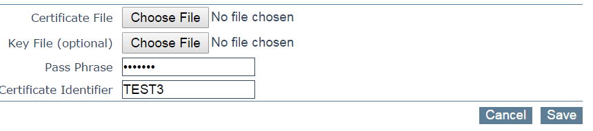 Importing and Assigning an.png