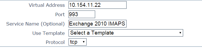 Internet Message Access Protocol_1.png