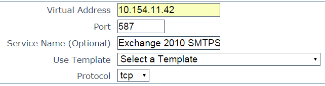 Simple Mail Transfer Protocol_13.png