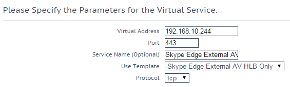 Edge External AV HLB Only.png
