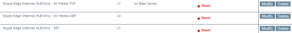 Internal Edge HLB Only_1.png