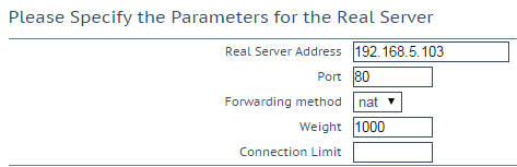 Configure a PeopleSoft HTTPS_1_4.png