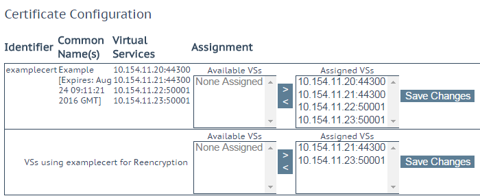 SAP Enterprise Portal Reencrypted_5.png
