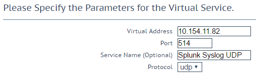 Splunk Syslog UDP Virtual.png