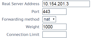 Configuring the Initial SSL_4.png