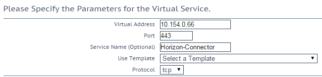 Connector VAs.png