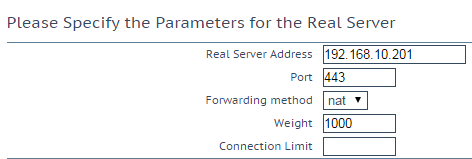 Connector VAs_2.png