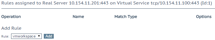 Gateway VAs External Virtual_7.png
