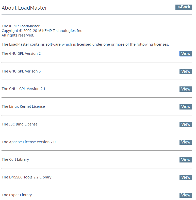 About LoadMaster.png