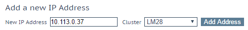 Add the FQDN and the Virtual_1.png