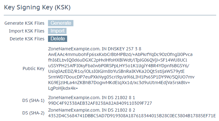 Configure DNSSEC_4.png