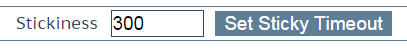 Stickiness.png
