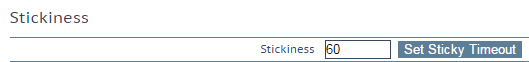 GEO Sticky DNS_1.png