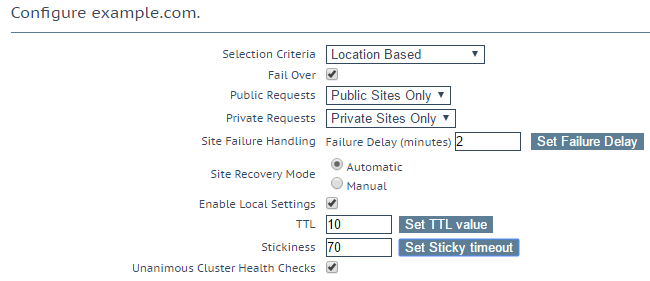 GEO Sticky DNS_2.png
