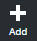 Create a Probe to Monitor_2.png