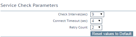 Health Check Options_8.png