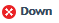 Health Check Statuses_2.png
