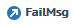 Health Check Statuses_6.png