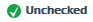 Health Check Statuses_7.png