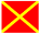 HA-red-sm