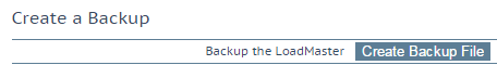 Replacing HA Units_2.png